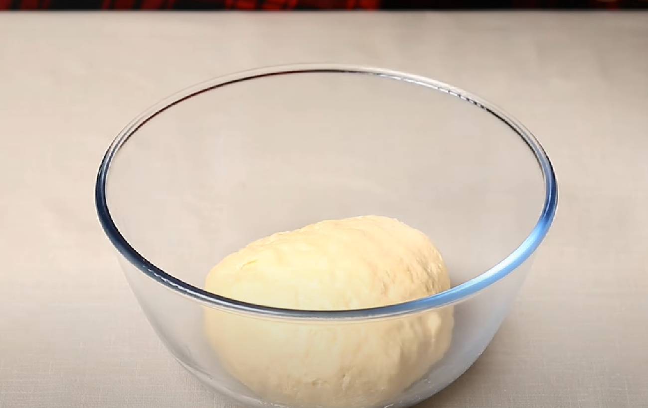 Мандрики: рецепт украинской выпечки, которая понравится каждому